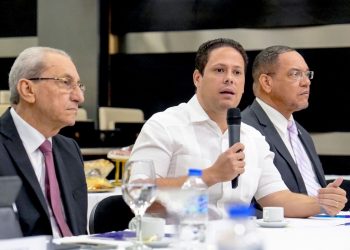 Comisión aprueba proceso de licitación para terminar cárcel Las Parras