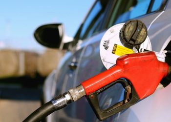 Precios de los combustibles de mayor consumo se mantendrán sin cambios