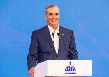 Gobierno presentará este lunes el proyecto de reforma fiscal
