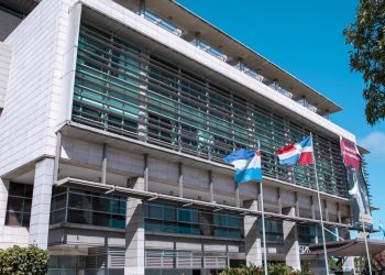 MP pide coerción para implicados en homicidio de teniente de la F.A.R.D.