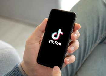 TikTok asegura su permanencia en EE.UU. tras venta mayoritaria de sus operaciones