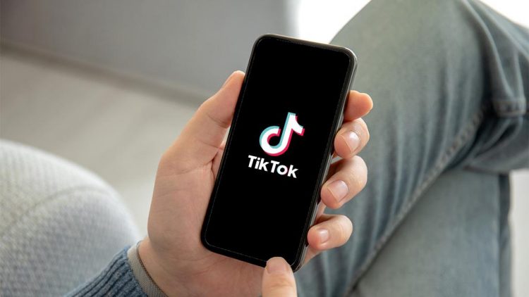 TikTok asegura su permanencia en EE.UU. tras venta mayoritaria de sus operaciones