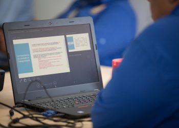 Ministerio de trabajo implementa sistema electrónico para inspecciones laborales