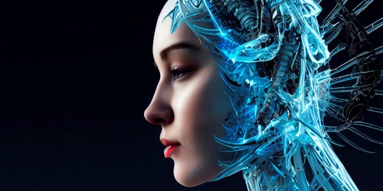 Inteligencia Artificial: El futuro económico de Latinoamérica en números