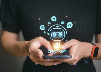 OpenAI lanza función de llamadas telefónicas con ChatGPT