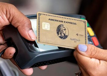 American Express pagará $230 millones para resolver problemas de fraude y publicidad engañosa