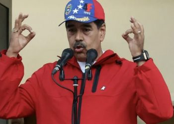 Venezuela inicia el 15 de febrero "debate público" para reforma constitucional
