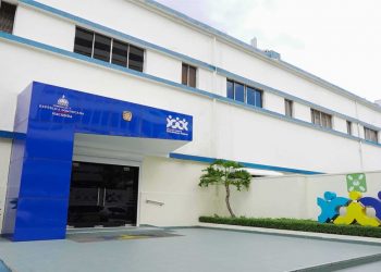 DGCP aclara por qué SeNaSa negocia fuera del Sistema de Compras y Contrataciones