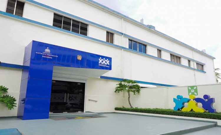 DGCP aclara por qué SeNaSa negocia fuera del Sistema de Compras y Contrataciones