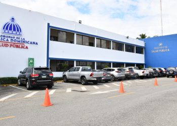 Salud Pública detecta la incidencia de diez virus gripales en el país