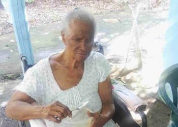Fallece señora pendiente de recibir RD$85 millones por terrenos del AILA