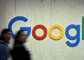 Comisión Europea investiga a Google para determinar si discrimina a medios de comunicación