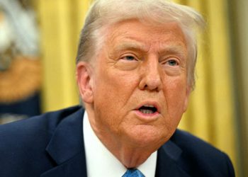 Trump anunciará nuevos aranceles a varios países la próxima semana