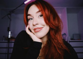 Jesaaelys, hija de Daddy Yankee, habla sobre su distanciamiento con el artista