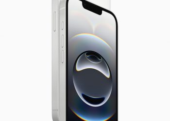 Apple lanza el iPhone 16e: Modelo revolucionario con funciones de IA