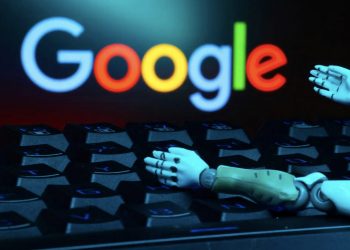 Gemini Code Assist: Nuevo asistente de google para desarrolladores