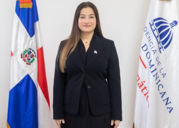 República Dominicana asume vicepresidencia de la COP30 en Brasil