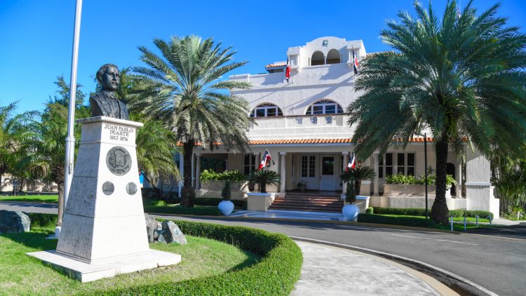 República Dominicana integra el “Cuadro de Honor” de la ONU por pago oportuno de sus cuotas