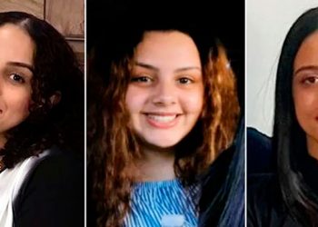 Hallan tres mujeres estadounidenses muertas en Belice por posible sobredosis