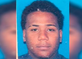 Joven muere tras recibir disparo tras agredir a su atacante
