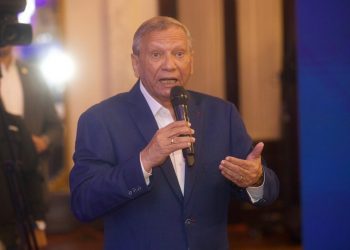 Leonardo Aguilera asegura que Refidomsa continúa el despacho normal de GLP