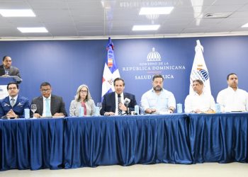 Sancionarán a empresas y personas que incumplan regulaciones en el uso de plaguicidas