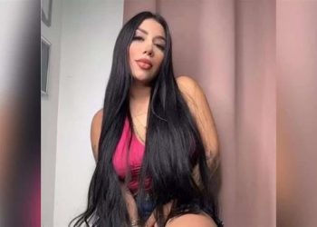 Muere influencer Denisse Reyes tras liposucción