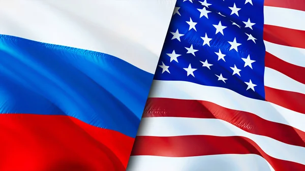 Kremlin anuncia reunión Rusia-EEUU para el martes