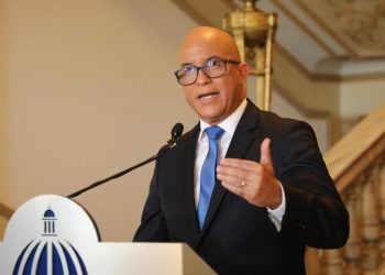 Mercado laboral dominicano cumple récord histórico en empleo y formalidad
