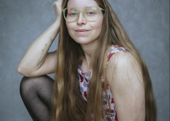 Actriz de Harry Potter abre cuenta en onlyFans por deudas