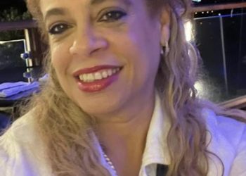 Arrestan a Damaris Beltré por fraude fiscal y lavado de dinero