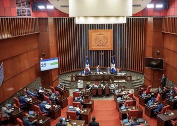 Senado aprueba modificar la ley sobre Cabo Rojo