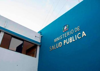 Salud Pública insta a vacunarse contra la influenza y otras enfermedades