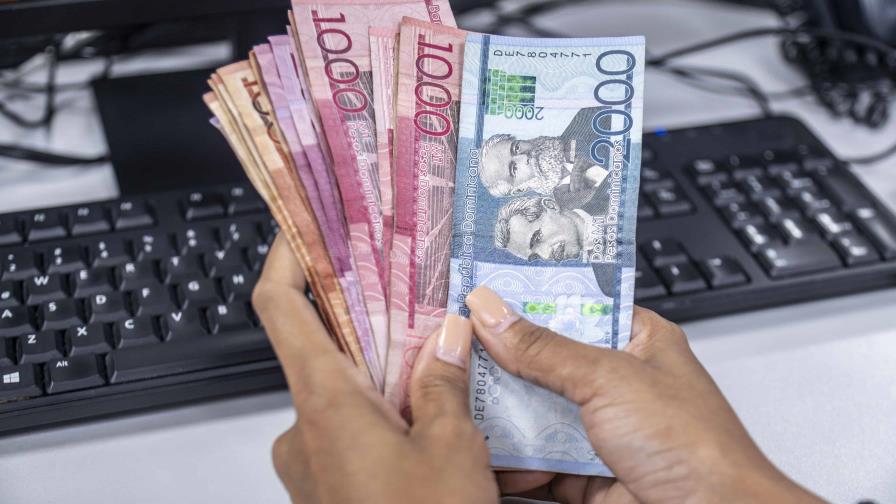 Banco Central mantiene tasa de política monetaria en 5.75% anual