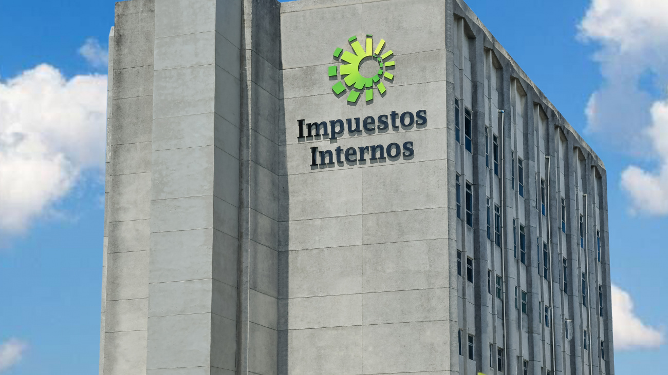 Recaudaciones de la DGII superan los RD$72,000 millones en febrero