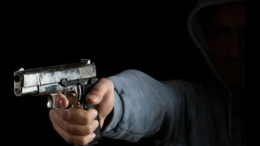 Tiroteo en Nagua deja una joven muerta y dos personas heridas