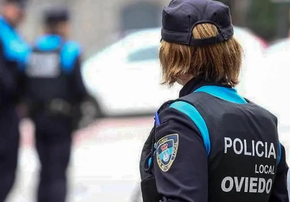 Detienen a pareja alemana por encerrar a sus hijos durante cuatro años