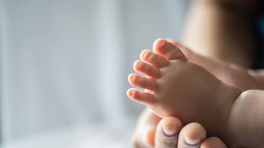 Salud Pública reporta 22 muertes infantiles recientes, pero destaca una reducción del 22 % respecto a 2024