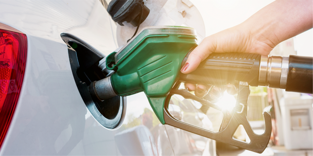 Combustibles esenciales no experimentarán variación en sus precios