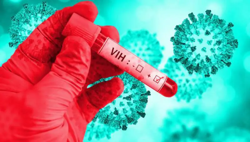 OPS desmiente haber declarado una epidemia de VIH en República Dominicana