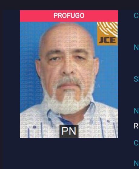 Ángel Martínez bajo la lupa judicial por antecedentes penales y presuntas estafas internacionales