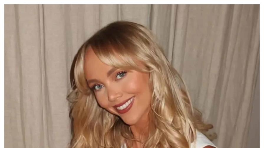 Modelo de OnlyFans es hospitalizada tras intentar romper récord acostándose con 583 hombres en 6 horas