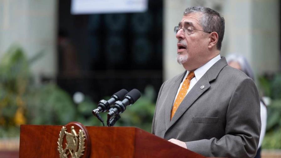 Guatemala extradita a narcotraficante buscado por EEUU