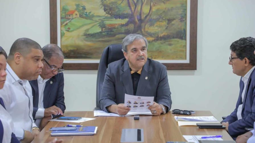 Partidos políticos piden blindar candidaturas independientes para prevenir infiltración criminal