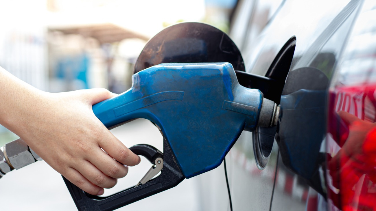 Cuatro combustibles experimentarán aumentos en sus precios a partir de mañana