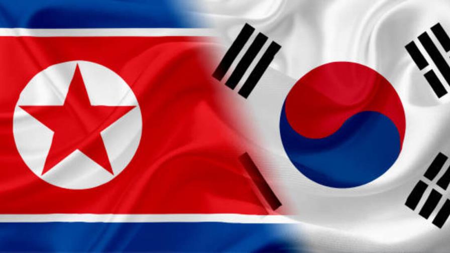 Corea del Sur reabre puerta a intercambios civiles con Corea del Norte