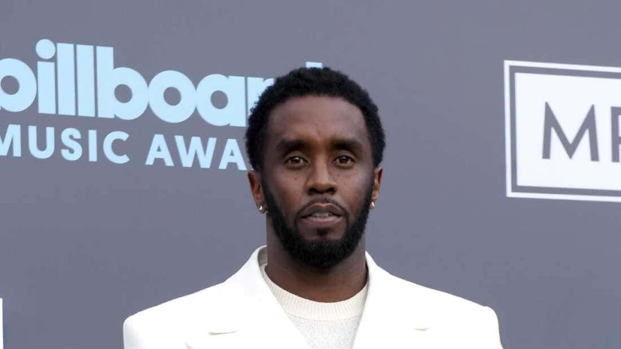 Sean "Diddy" Combs no testificará en la etapa final de su juicio
