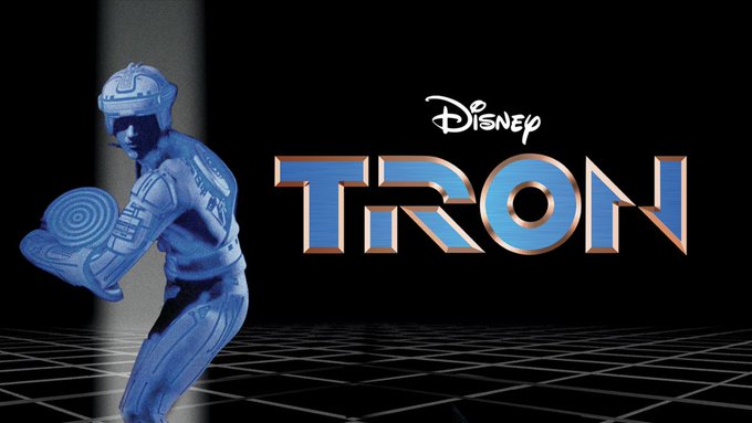 TRON cumple 43 años: La película que fue demasiado futurista para su tiempo ¡hasta La Academia la rechazó!