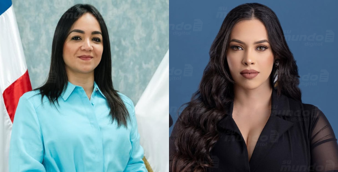 Faride vs. “La Torita”: Choque en tribunales por caso de difamación