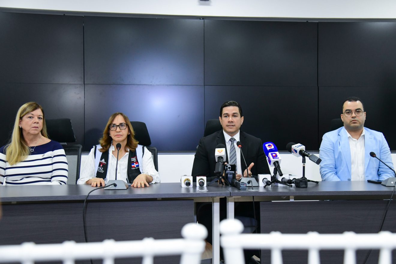 Ministerio de Salud aclara error en reporte de casos de difteria en Boletín Epidemiológico